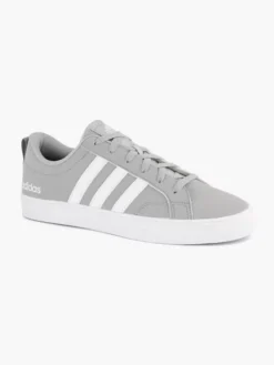 ADIDAS Grijze VS Pace 2.0 -Beroemde Schoenen Winkel 2158876 H6