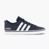 ADIDAS Donkerblauwe VS Pace 2.0