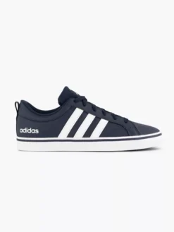 ADIDAS Donkerblauwe VS Pace 2.0