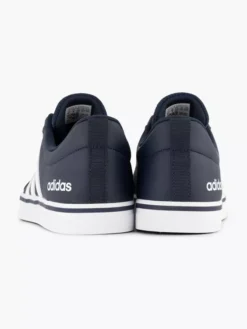 ADIDAS Donkerblauwe VS Pace 2.0 -Beroemde Schoenen Winkel 2158880 H4
