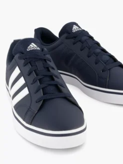ADIDAS Donkerblauwe VS Pace 2.0 -Beroemde Schoenen Winkel 2158880 H5