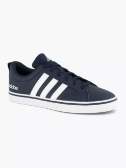 ADIDAS Donkerblauwe VS Pace 2.0 -Beroemde Schoenen Winkel 2158880 H6