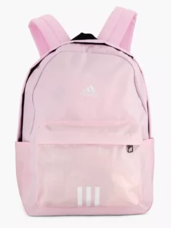 ADIDAS Roze CLSC Bos 3 S BP