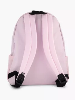 ADIDAS Roze CLSC Bos 3 S BP -Beroemde Schoenen Winkel 2159000 H3