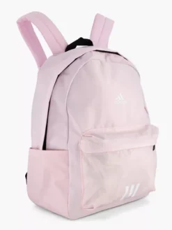 ADIDAS Roze CLSC Bos 3 S BP -Beroemde Schoenen Winkel 2159000 H6