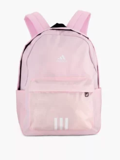 ADIDAS Roze CLSC Bos 3 S BP -Beroemde Schoenen Winkel 2159000 HL1