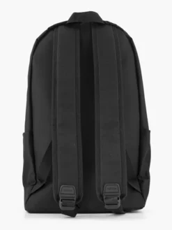 ADIDAS Zwarte Lin Clas BP Day -Beroemde Schoenen Winkel 2159018 H3