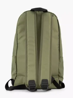 ADIDAS Groene Lin Slas BP Day 7 ADIDAS Groene Lin Slas BP Day -Beroemde Schoenen Winkel 2159019 H3