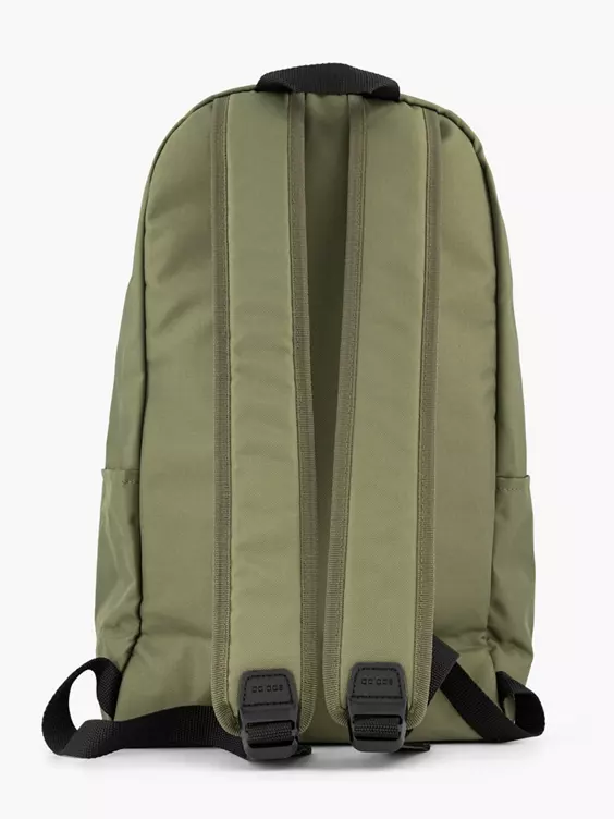 ADIDAS Groene Lin Slas BP Day 3 ADIDAS Groene Lin Slas BP Day - Afbeelding 3