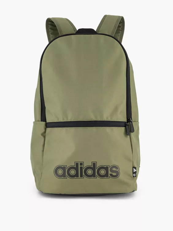 ADIDAS Groene Lin Slas BP Day 5 ADIDAS Groene Lin Slas BP Day - Afbeelding 5