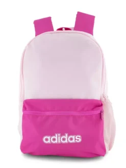 ADIDAS Roze LK Graph BP K