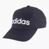 ADIDAS Donkerblauwe DAILY CAP