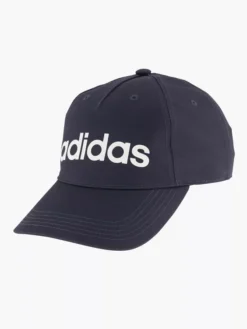 ADIDAS Donkerblauwe DAILY CAP