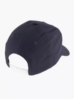 ADIDAS Donkerblauwe DAILY CAP 9 ADIDAS Donkerblauwe DAILY CAP -Beroemde Schoenen Winkel 2159029 H4