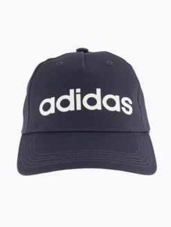 ADIDAS Donkerblauwe DAILY CAP 10 ADIDAS Donkerblauwe DAILY CAP -Beroemde Schoenen Winkel 2159029 H6