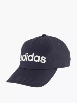 ADIDAS Donkerblauwe DAILY CAP 11 ADIDAS Donkerblauwe DAILY CAP -Beroemde Schoenen Winkel 2159029 HL1