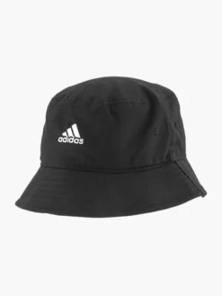 ADIDAS Zwarte SPW CLAS BUCKET
