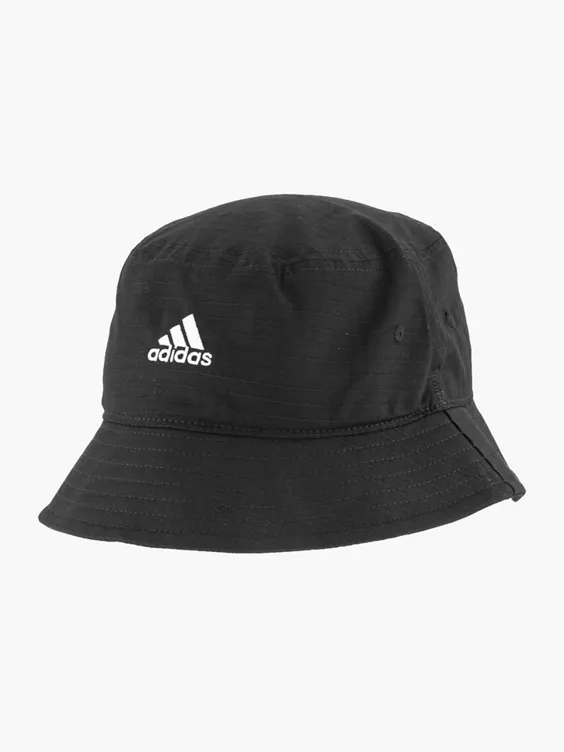 ADIDAS Zwarte SPW CLAS BUCKET 1 ADIDAS Zwarte SPW CLAS BUCKET