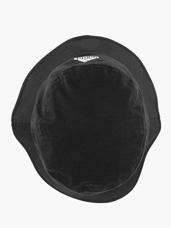 ADIDAS Zwarte SPW CLAS BUCKET 2 ADIDAS Zwarte SPW CLAS BUCKET - Afbeelding 2