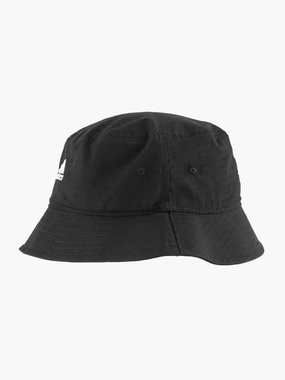 ADIDAS Zwarte SPW CLAS BUCKET 3 ADIDAS Zwarte SPW CLAS BUCKET - Afbeelding 3