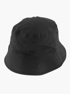 ADIDAS Zwarte SPW CLAS BUCKET 9 ADIDAS Zwarte SPW CLAS BUCKET -Beroemde Schoenen Winkel 2159033 H4