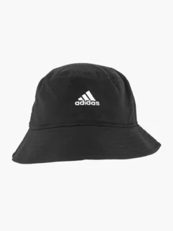 ADIDAS Zwarte SPW CLAS BUCKET 10 ADIDAS Zwarte SPW CLAS BUCKET -Beroemde Schoenen Winkel 2159033 H6
