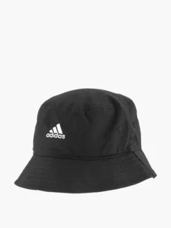 ADIDAS Zwarte SPW CLAS BUCKET 11 ADIDAS Zwarte SPW CLAS BUCKET -Beroemde Schoenen Winkel 2159033 HL1