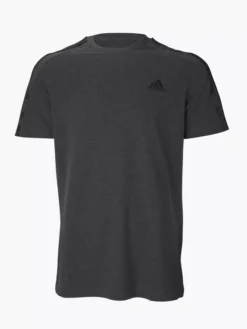 ADIDAS Grijze M 3S SJ T