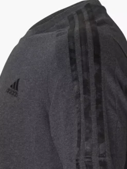 ADIDAS Grijze M 3S SJ T -Beroemde Schoenen Winkel 2159106 H3