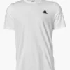 ADIDAS Witte M SL SJ T
