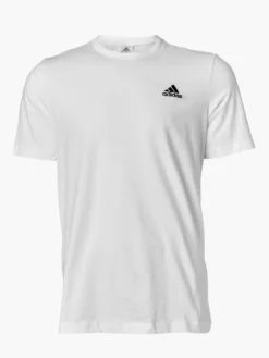 ADIDAS Witte M SL SJ T