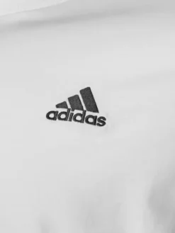 ADIDAS Witte M SL SJ T -Beroemde Schoenen Winkel 2159107 H3