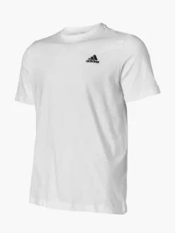 ADIDAS Witte M SL SJ T -Beroemde Schoenen Winkel 2159107 H6