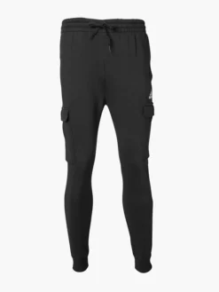 ADIDAS Zwarte M Felczy C Pant