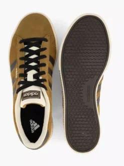 ADIDAS Bruine Daily 3.0 -Beroemde Schoenen Winkel 2161647 H3