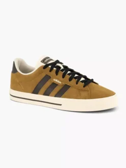 ADIDAS Bruine Daily 3.0 -Beroemde Schoenen Winkel 2161647 H6