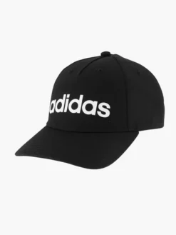 ADIDAS Zwarte Daily Cap