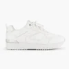 Witte Sneakers