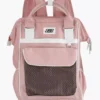 Skechers Roze Rugzak