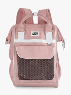 Skechers Roze Rugzak