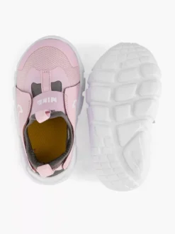 Nike Roze Flex Runner -Beroemde Schoenen Winkel 2165423 H3