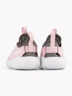 Nike Roze Flex Runner -Beroemde Schoenen Winkel 2165423 H4