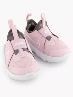 Nike Roze Flex Runner -Beroemde Schoenen Winkel 2165423 H5