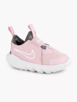 Nike Roze Flex Runner -Beroemde Schoenen Winkel 2165423 H6