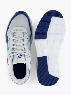 Nike Blauwe Air Max SC -Beroemde Schoenen Winkel 2165557 H3