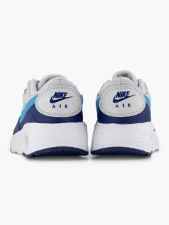 Nike Blauwe Air Max SC -Beroemde Schoenen Winkel 2165557 H4