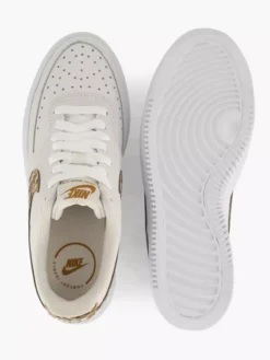 Nike Off White Court Vision Alta -Beroemde Schoenen Winkel 2165572 H3