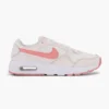 Nike Roze Air Max SC
