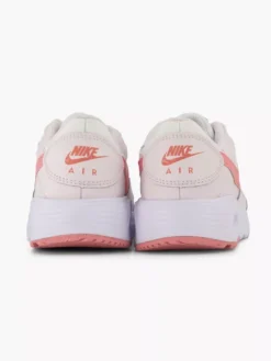Nike Roze Air Max SC -Beroemde Schoenen Winkel 2165577 H4