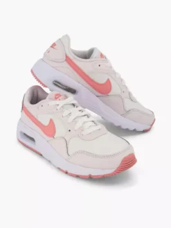 Nike Roze Air Max SC -Beroemde Schoenen Winkel 2165577 H5
